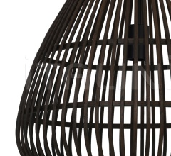 Подвесной светильник TIMAKA 2918082 Подвесной светильник TIMAKA 2918082 фабрика Light & Living