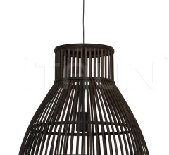 Подвесной светильник TIMAKA 2912982 Подвесной светильник TIMAKA 2912982 фабрика Light & Living