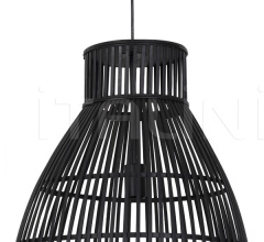 Подвесной светильник TIMAKA 2912978 Подвесной светильник TIMAKA 2912978 фабрика Light & Living