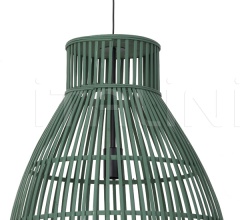 Подвесной светильник TIMAKA 2912969 Подвесной светильник TIMAKA 2912969 фабрика Light & Living