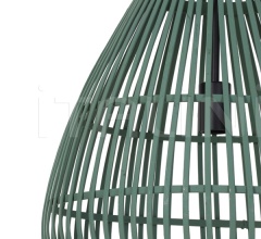 Подвесной светильник TIMAKA 2912969 Подвесной светильник TIMAKA 2912969 фабрика Light & Living