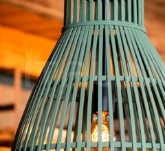 Подвесной светильник TIMAKA 2912969 Подвесной светильник TIMAKA 2912969 фабрика Light & Living