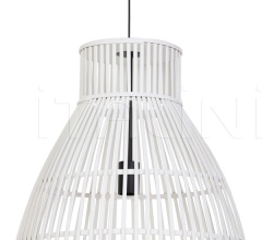 Подвесной светильник TIMAKA 2912926 Подвесной светильник TIMAKA 2912926 фабрика Light & Living