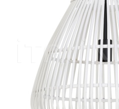 Подвесной светильник TIMAKA 2912926 Подвесной светильник TIMAKA 2912926 фабрика Light & Living