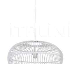 Подвесной светильник MANDY 3058326 Подвесной светильник MANDY 3058326 фабрика Light & Living