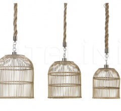 Подвесной светильник MOLARA 3064684 Подвесной светильник MOLARA 3064684 фабрика Light & Living