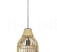 Подвесной светильник ASPELLI 2903684 Подвесной светильник ASPELLI 2903684 фабрика Light & Living