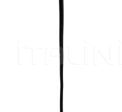 Подвесной светильник ASPELLI 2903684 Подвесной светильник ASPELLI 2903684 фабрика Light & Living