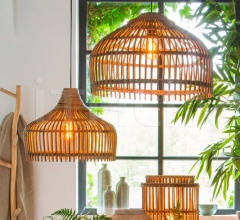 Подвесной светильник ASPELLI 2903684 Подвесной светильник ASPELLI 2903684 фабрика Light & Living