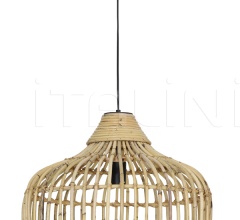 Подвесной светильник ASPELLI 2903784 Подвесной светильник ASPELLI 2903784 фабрика Light & Living