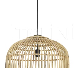 Подвесной светильник ASCELLI 2903384 Подвесной светильник ASCELLI 2903384 фабрика Light & Living