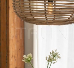 Подвесной светильник ALANA 2906630 Подвесной светильник ALANA 2906630 фабрика Light & Living