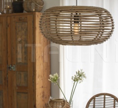 Подвесной светильник ALANA 2901732 Подвесной светильник ALANA 2901732 фабрика Light & Living