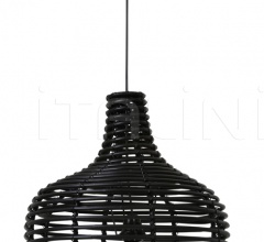 Подвесной светильник ANINDA 3058812 Подвесной светильник ANINDA 3058812 фабрика Light & Living