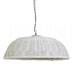 Подвесной светильник JAELYNN 2907774 Подвесной светильник JAELYNN 2907774 фабрика Light & Living