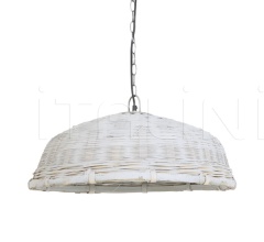 Подвесной светильник JAELYNN 2907574 Подвесной светильник JAELYNN 2907574 фабрика Light & Living