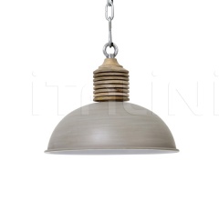 Подвесной светильник AVERY 3073825 Подвесной светильник AVERY 3073825 фабрика Light & Living