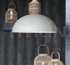 Подвесной светильник AVERY 3073825 Подвесной светильник AVERY 3073825 фабрика Light & Living