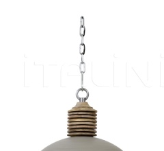 Подвесной светильник AVERY 3073725 Подвесной светильник AVERY 3073725 фабрика Light & Living