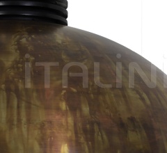 Подвесной светильник AVERY 2909218 Подвесной светильник AVERY 2909218 фабрика Light & Living