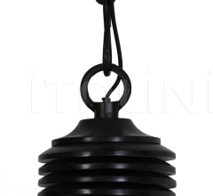 Подвесной светильник AVERY 2909218 Подвесной светильник AVERY 2909218 фабрика Light & Living