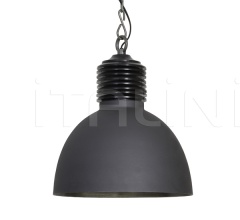 Подвесной светильник AVERY 2909025 Подвесной светильник AVERY 2909025 фабрика Light & Living