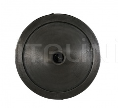 Потолочный светильник DISCUS 9204557 Потолочный светильник DISCUS 9204557 фабрика Light & Living