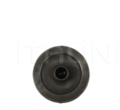 Потолочный светильник DISCUS 9204457 Потолочный светильник DISCUS 9204457 фабрика Light & Living