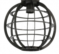 Потолочный светильник SUZY 9203315 Потолочный светильник SUZY 9203315 фабрика Light & Living