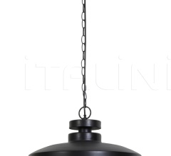 Подвесной светильник LILY 6907116 Подвесной светильник LILY 6907116 фабрика Light & Living