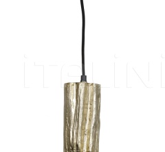 Подвесной светильник TOCON 3301885 Подвесной светильник TOCON 3301885 фабрика Light & Living