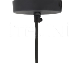 Подвесной светильник TOCON 3301858 Подвесной светильник TOCON 3301858 фабрика Light & Living