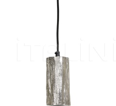 Подвесной светильник TOCON 3301819 Подвесной светильник TOCON 3301819 фабрика Light & Living