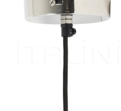 Подвесной светильник TOCON 3301819 Подвесной светильник TOCON 3301819 фабрика Light & Living