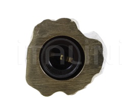 Подвесной светильник TOCON 3301785 Подвесной светильник TOCON 3301785 фабрика Light & Living