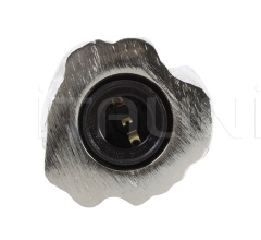 Подвесной светильник TOCON 3301719 Подвесной светильник TOCON 3301719 фабрика Light & Living