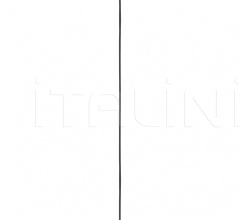 Подвесной светильник MURO 3301212 Подвесной светильник MURO 3301212 фабрика Light & Living