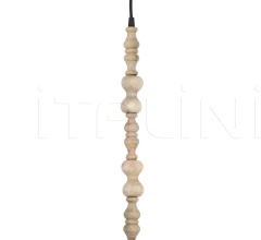 Подвесной светильник SILVA 3300784 Подвесной светильник SILVA 3300784 фабрика Light & Living