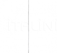 Подвесной светильник CALVI 3300412 Подвесной светильник CALVI 3300412 фабрика Light & Living