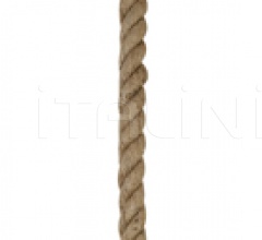 Подвесной светильник GILMAR 3300383 Подвесной светильник GILMAR 3300383 фабрика Light & Living