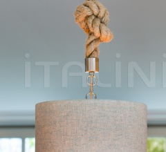 Подвесной светильник GILMAR 3300383 Подвесной светильник GILMAR 3300383 фабрика Light & Living