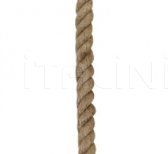 Подвесной светильник GILMAR 3300283 Подвесной светильник GILMAR 3300283 фабрика Light & Living