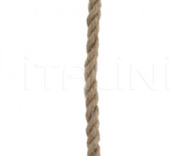 Подвесной светильник GILMAR 3300183 Подвесной светильник GILMAR 3300183 фабрика Light & Living