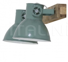 Светильник ELAY 3113574 Светильник ELAY 3113574 фабрика Light & Living