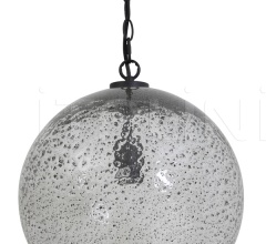 Подвесной светильник CHARYNA 3099565 Подвесной светильник CHARYNA 3099565 фабрика Light & Living