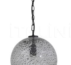 Подвесной светильник CHARYNA 3099465 Подвесной светильник CHARYNA 3099465 фабрика Light & Living