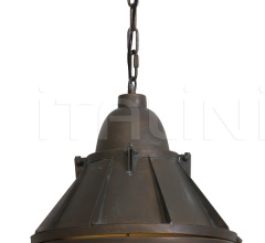 Подвесной светильник SELIN 3098410 Подвесной светильник SELIN 3098410 фабрика Light & Living