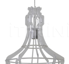 Подвесной светильник AMORY 3097763 Подвесной светильник AMORY 3097763 фабрика Light & Living