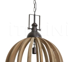 Подвесной светильник DJEM 3097384 Подвесной светильник DJEM 3097384 фабрика Light & Living