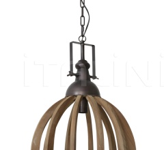 Подвесной светильник DJEM 3097284 Подвесной светильник DJEM 3097284 фабрика Light & Living